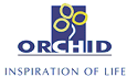 Orchid Infrastructure Developers