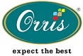 Orris Builders