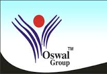 Oswal Group