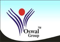 Oswal Group