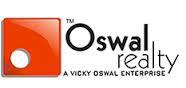 Oswal Realty