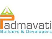 Padmavati Builders