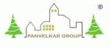 Panvelkar Group Ambernath