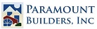 Paramount Builders