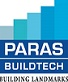 Paras Buildtech