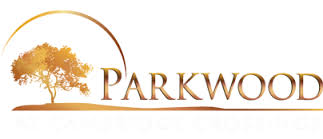 Parkwood Group