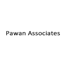 Pawan Associates