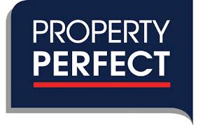 Perfect Property