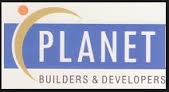 Planet Builders And Developers