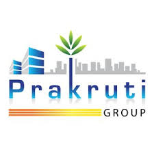 Prakruti Group