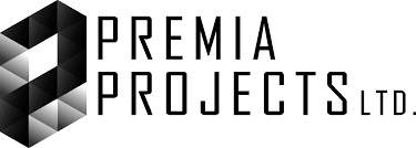 Premia Projects Builders