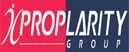 PropLarity Group
