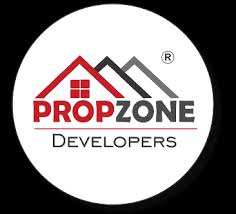 Propzone Realcon