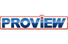 Proview Group