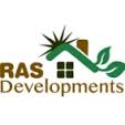 RAS Developments