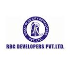 RBC Developers