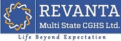 Revanta Multi State CGHS Ltd