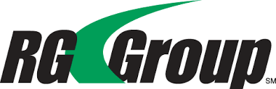 RG Group Builders