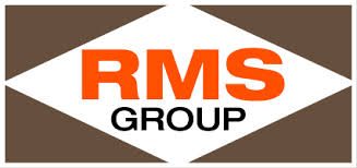 RMS Group