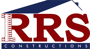 RRS Constructions