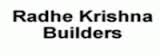 Radhe Krishna Builders