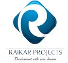Raikar Group