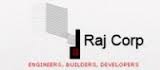 Raj Corp