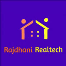 Rajdhani Realtech