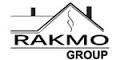 Rakmo Home Promoters And Developers