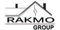 Rakmo Home Promoters and Developers