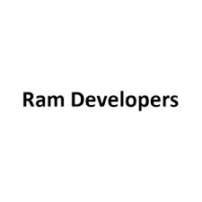 Ram Developers