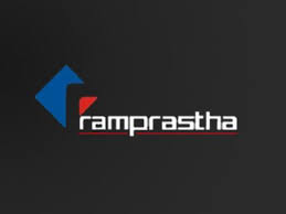 Ramprastha Builders