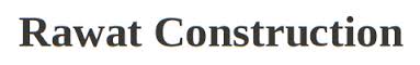 Rawat Construction
