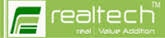 Realtech India Group