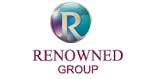 Renowned Group