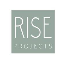 Rise Projects