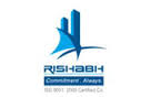 Rishabh Buildcon