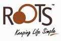 Roots Developers
