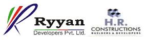 H R Constructions Builders & Developers