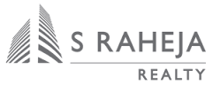 S.Raheja Realty