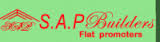 SAP Builders Ghaziabad