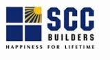 SCC Builders