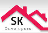 SK Developers