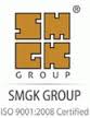 SMGK Group