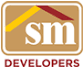 SM Developers
