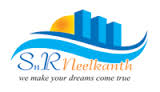 SNR Neelkanth Developers