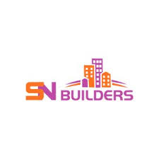 SN Builders