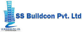 SS Buildcon