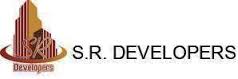 S R Developers Mumbai