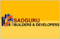 Sadguru Developers Mumbai